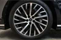 Audi A8 din 2025 cu 24.820 km - oferta AUD247482 - foto 7