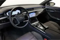 Audi A8 din 2025 cu 24.820 km - oferta AUD247482 - foto 8
