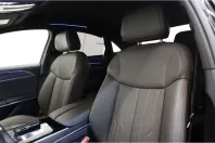 Audi A8 din 2025 cu 24.820 km - oferta AUD247482 - foto 9