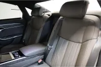 Audi A8 din 2025 cu 24.820 km - oferta AUD247482 - foto 10
