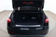 Audi A8 din 2025 cu 24.820 km - oferta AUD247482 - foto 11