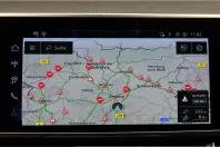 Audi A8 din 2025 cu 24.820 km - oferta AUD247482 - foto 12