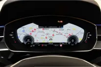Audi A8 din 2025 cu 24.820 km - oferta AUD247482 - foto 13