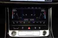 Audi A8 din 2025 cu 24.820 km - oferta AUD247482 - foto 16