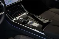 Audi A8 din 2025 cu 24.820 km - oferta AUD247482 - foto 17