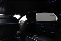Audi A8 din 2025 cu 24.820 km - oferta AUD247482 - foto 20