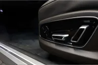 Audi A8 din 2025 cu 24.820 km - oferta AUD247482 - foto 23