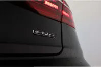 Audi A8 din 2025 cu 24.820 km - oferta AUD247482 - foto 25