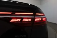 Audi A8 din 2025 cu 24.820 km - oferta AUD247482 - foto 27