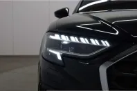 Audi A8 din 2025 cu 24.820 km - oferta AUD247482 - foto 28