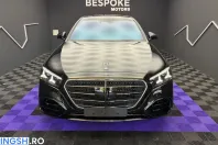 Mercedes-Benz S 580 (Clasa S) din 2026 cu 51 km - oferta MER247483 - foto 2