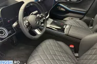 Mercedes-Benz S 580 (Clasa S) din 2026 cu 51 km - oferta MER247483 - foto 8