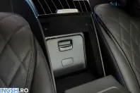 Mercedes-Benz S 580 (Clasa S) din 2026 cu 51 km - oferta MER247483 - foto 13