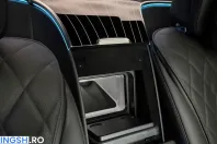 Mercedes-Benz S 580 (Clasa S) din 2026 cu 51 km - oferta MER247483 - foto 14