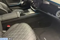 Mercedes-Benz S 580 (Clasa S) din 2026 cu 51 km - oferta MER247483 - foto 15