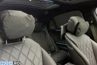 Mercedes-Benz S 580 (Clasa S) din 2026 cu 51 km - oferta MER247483 - foto 16