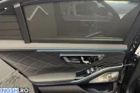 Mercedes-Benz S 580 (Clasa S) din 2026 cu 51 km - oferta MER247483 - foto 19