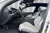 BMW M5 (Seria 5) din 2024 cu 49.684 km - oferta BMW247484 - foto 5
