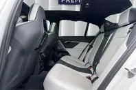 BMW M5 (Seria 5) din 2024 cu 49.684 km - oferta BMW247484 - foto 6