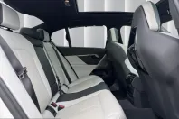 BMW M5 (Seria 5) din 2024 cu 49.684 km - oferta BMW247484 - foto 10