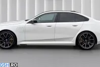 BMW M5 (Seria 5) din 2024 cu 49.684 km - oferta BMW247484 - foto 12