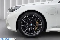 BMW M5 (Seria 5) din 2024 cu 49.684 km - oferta BMW247484 - foto 15