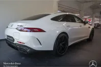 Mercedes-Benz AMG GT (Clasa GT) din 2025 cu 6.296 km - oferta MER247485 - foto 2