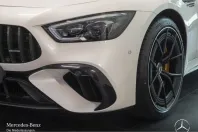 Mercedes-Benz AMG GT (Clasa GT) din 2025 cu 6.296 km - oferta MER247485 - foto 3