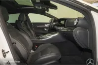 Mercedes-Benz AMG GT (Clasa GT) din 2025 cu 6.296 km - oferta MER247485 - foto 4