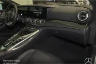 Mercedes-Benz AMG GT (Clasa GT) din 2025 cu 6.296 km - oferta MER247485 - foto 5