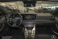 Mercedes-Benz AMG GT (Clasa GT) din 2025 cu 6.296 km - oferta MER247485 - foto 6