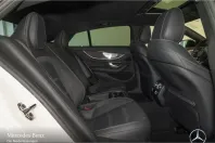 Mercedes-Benz AMG GT (Clasa GT) din 2025 cu 6.296 km - oferta MER247485 - foto 9
