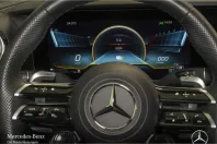 Mercedes-Benz AMG GT (Clasa GT) din 2025 cu 6.296 km - oferta MER247485 - foto 11