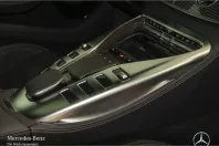 Mercedes-Benz AMG GT (Clasa GT) din 2025 cu 6.296 km - oferta MER247485 - foto 13