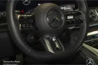 Mercedes-Benz AMG GT (Clasa GT) din 2025 cu 6.296 km - oferta MER247485 - foto 16