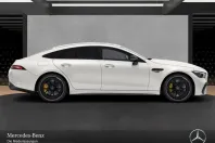 Mercedes-Benz AMG GT (Clasa GT) din 2025 cu 6.296 km - oferta MER247485 - foto 17