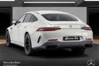 Mercedes-Benz AMG GT (Clasa GT) din 2025 cu 6.296 km - oferta MER247485 - foto 18
