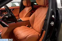Mercedes-Benz S 580 (Clasa S) din 2026 cu 51 km - oferta MER247486 - foto 12