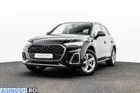 Audi Q5 din 2024 cu 44.643 km - oferta AUD247487 - foto 1