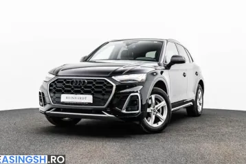 Audi Q5 din 2024 - oferta AUD247487