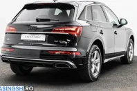 Audi Q5 din 2024 cu 44.643 km - oferta AUD247487 - foto 5