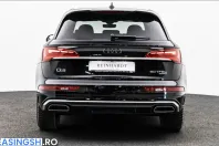 Audi Q5 din 2024 cu 44.643 km - oferta AUD247487 - foto 7