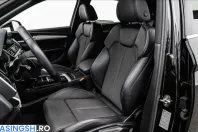 Audi Q5 din 2024 cu 44.643 km - oferta AUD247487 - foto 9