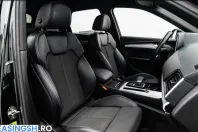 Audi Q5 din 2024 cu 44.643 km - oferta AUD247487 - foto 12