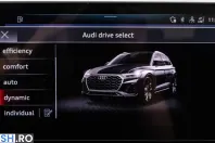 Audi Q5 din 2024 cu 44.643 km - oferta AUD247487 - foto 14
