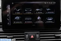 Audi Q5 din 2024 cu 44.643 km - oferta AUD247487 - foto 15