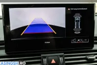 Audi Q5 din 2024 cu 44.643 km - oferta AUD247487 - foto 16