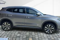 BYD Seal U din 2025 cu 20.614 km - oferta BYD247488 - foto 4