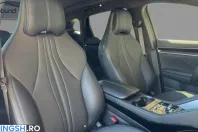 BYD Seal U din 2025 cu 20.614 km - oferta BYD247488 - foto 6