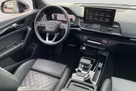 Audi Q5 din 2024 cu 6.736 km - oferta AUD247489 - foto 4